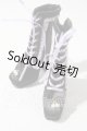 画像: SD13G/OF:靴 U-26-08-05-198-TN-ZU