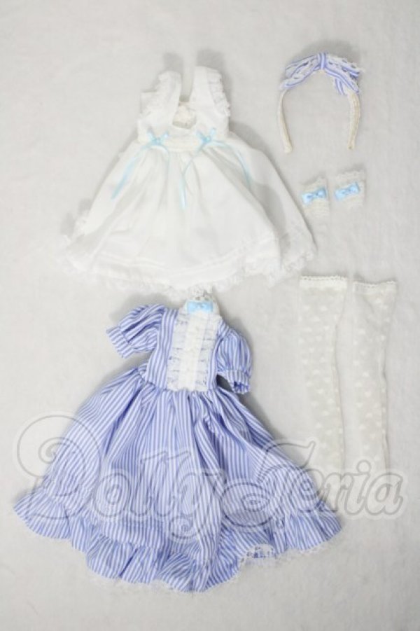 画像1: MDD/OF:衣装セット A-26-07-29-1084-TN-ZU (1)