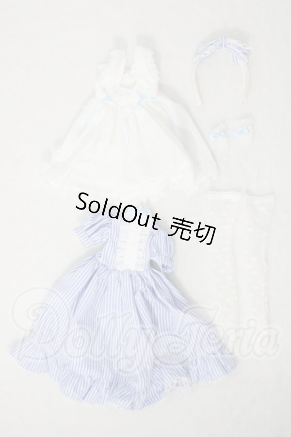 画像1: MDD/OF:衣装セット A-26-07-29-1084-TN-ZU (1)