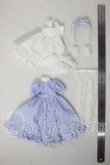 画像2: MDD/OF:衣装セット A-26-07-29-1084-TN-ZU (2)