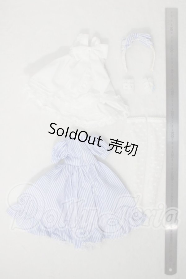 画像2: MDD/OF:衣装セット A-26-07-29-1084-TN-ZU (2)