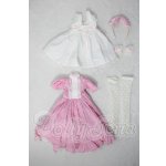 画像: MDD/OF:衣装セット A-26-07-29-1085-TN-ZU