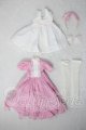 画像: MDD/OF:衣装セット A-26-07-29-1085-TN-ZU
