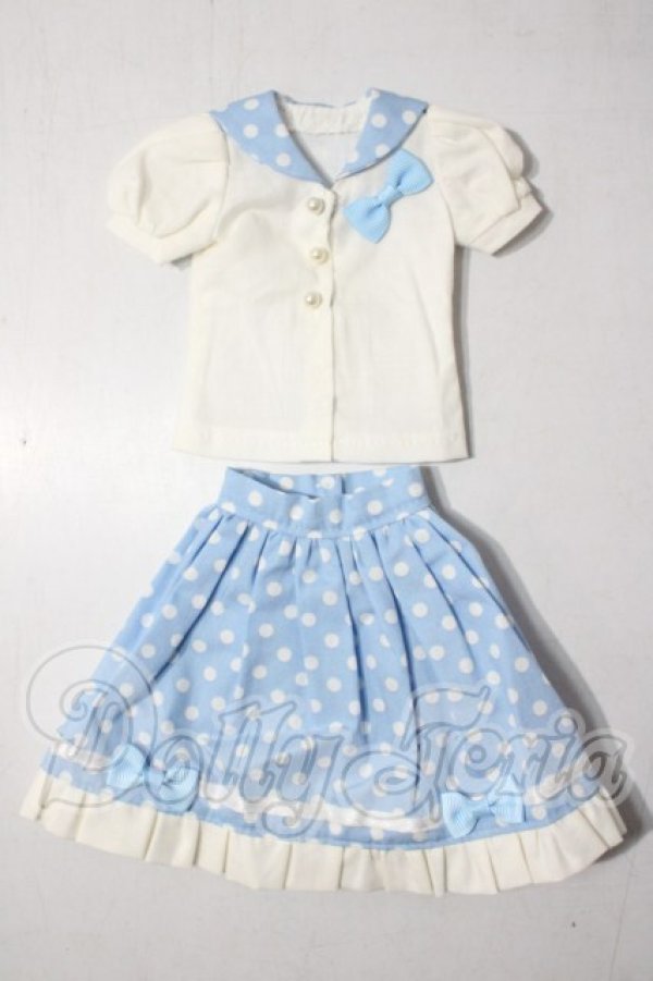 画像1: MDD/OF:衣装セット A-26-08-05-1033-TN-ZU (1)
