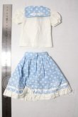 画像2: MDD/OF:衣装セット A-26-08-05-1033-TN-ZU (2)