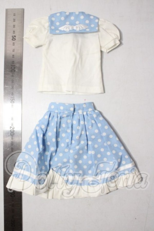 画像2: MDD/OF:衣装セット A-26-08-05-1033-TN-ZU (2)