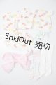 画像: MDD/OF:衣装セット A-26-08-05-1032-TN-ZU