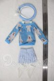 画像2: MDD/OF:衣装セット A-26-07-29-1069-TN-ZU (2)