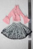 画像2: MDD/OF:衣装セット A-26-07-29-1064-TN-ZU (2)
