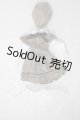 画像: MDD/OF：skyloops製ワンピース A-26-07-29-1058-TN-ZU