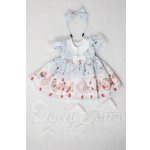 画像: MDD/OF:RosenliaDoll様製衣装セット A-26-07-29-1057-TN-ZU