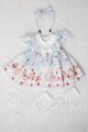画像: MDD/OF:RosenliaDoll様製衣装セット A-26-07-29-1057-TN-ZU