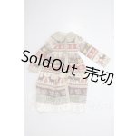画像: SDM&MSD/OF:ワンピース U-26-08-05-128-TN-ZU