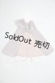 画像: SDM女の子/OF お迎えドレス「令花」 U-26-08-05-126-TN-ZU