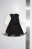 画像2: 幼SD/OF:衣装セット U-26-08-05-127-TN-ZU (2)