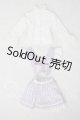 画像: MDD/OF:衣装セット A-26-07-29-1100-TN-ZU