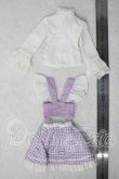 画像2: MDD/OF:衣装セット A-26-07-29-1100-TN-ZU (2)