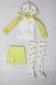 画像: MDD/OF:衣装セット A-26-07-29-1076-TN-ZU