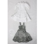 画像: MDD/OF:衣装セット A-26-07-29-1073-TN-ZU