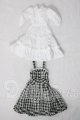 画像: MDD/OF:衣装セット A-26-07-29-1073-TN-ZU