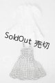 画像: MDD/OF:衣装セット A-26-07-29-1073-TN-ZU