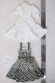 画像2: MDD/OF:衣装セット A-26-07-29-1073-TN-ZU (2)