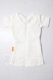 画像1: SmartDoll/OF:Tシャツセット:SmartDoll製 A-26-08-05-1024-TN-ZU (1)