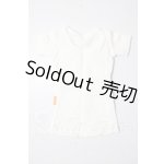 画像: SmartDoll/OF:Tシャツセット:SmartDoll製 A-26-08-05-1024-TN-ZU