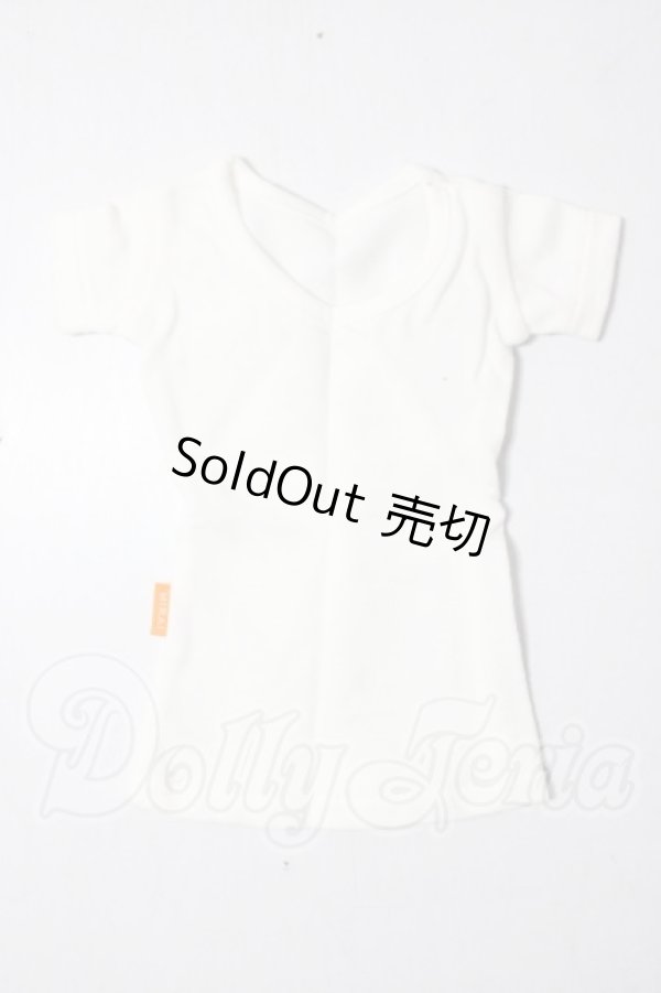 画像1: SmartDoll/OF:Tシャツセット:SmartDoll製 A-26-08-05-1024-TN-ZU (1)