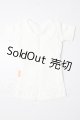 画像: SmartDoll/OF:Tシャツセット:SmartDoll製 A-26-08-05-1024-TN-ZU