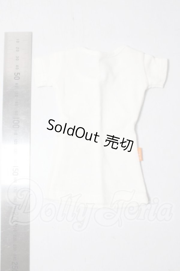 画像2: SmartDoll/OF:Tシャツセット:SmartDoll製 A-26-08-05-1024-TN-ZU (2)