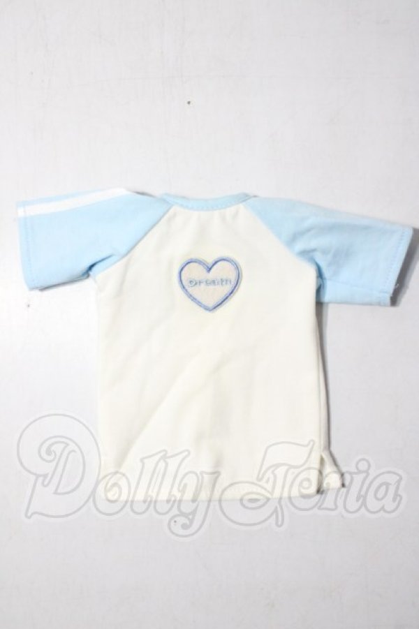 画像1: DD/OF:Tシャツ A-26-08-05-1044-TN-ZU (1)