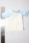 画像2: DD/OF:Tシャツ A-26-08-05-1044-TN-ZU (2)