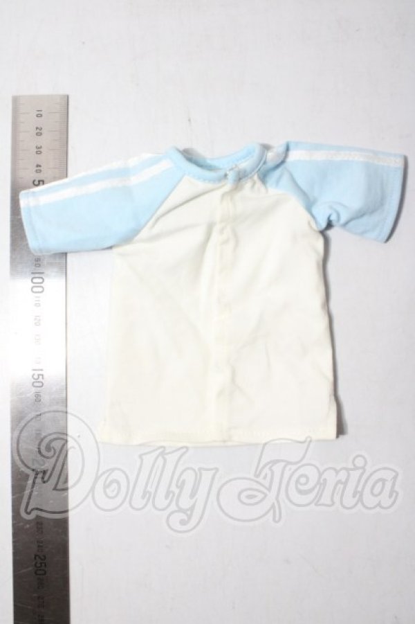 画像2: DD/OF:Tシャツ A-26-08-05-1044-TN-ZU (2)