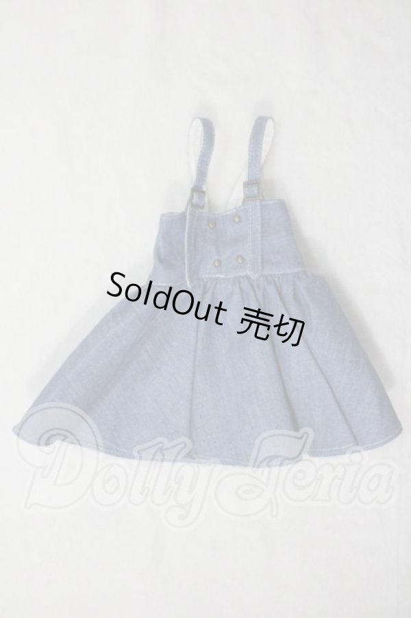 画像1: MDD/OF:ワンピース A-26-07-29-1083-TN-ZU (1)