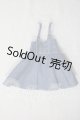 画像: MDD/OF:ワンピース A-26-07-29-1083-TN-ZU
