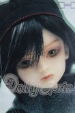 画像1: MSD/ヒューイ　2nd　version. U-26-08-05-214-TN-ZU (1)