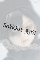 画像: MSD/ヒューイ　2nd　version. U-26-08-05-214-TN-ZU