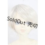 画像: SDC/美門 U-26-08-05-213-TN-ZU