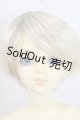 画像: SDC/美門 U-26-08-05-213-TN-ZU