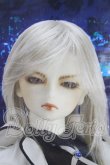 画像1: SD13BOY/荒夜　DP20限定 U-26-08-05-219-TN-ZU (1)
