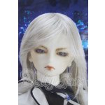 画像: SD13BOY/荒夜 DP20限定 U-26-08-05-219-TN-ZU