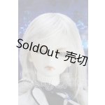 画像: SD13BOY/荒夜 DP20限定 U-26-08-05-219-TN-ZU