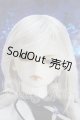 画像: SD13BOY/荒夜　DP20限定 U-26-08-05-219-TN-ZU