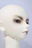 画像3: SD13BOY/荒夜　DP20限定 U-26-08-05-219-TN-ZU (3)
