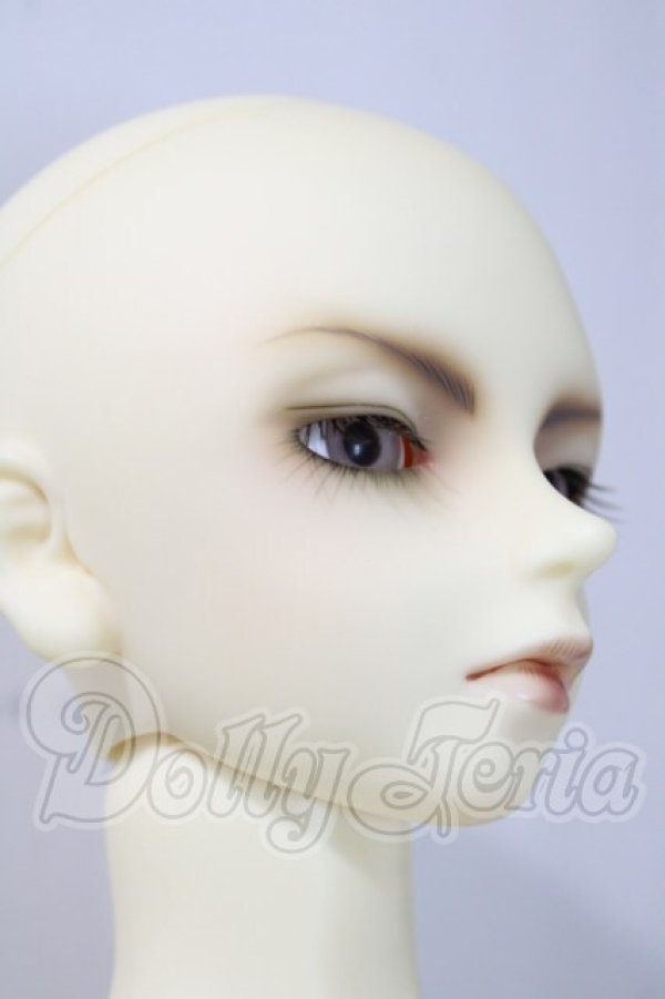 画像3: SD13BOY/荒夜　DP20限定 U-26-08-05-219-TN-ZU (3)