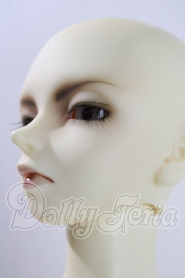 画像4: SD13BOY/荒夜　DP20限定 U-26-08-05-219-TN-ZU (4)