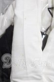 画像7: SD13BOY/荒夜　DP20限定 U-26-08-05-219-TN-ZU (7)