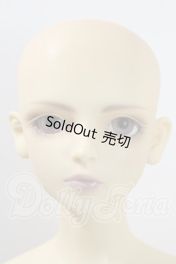 画像2: SD13BOY/橘四郎 放課後ver. U-26-08-05-220-TN-ZU (2)