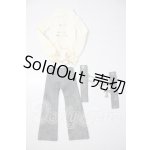 画像: SDM＆MSD/OF:衣装セット U-26-08-12-178-TN-ZU